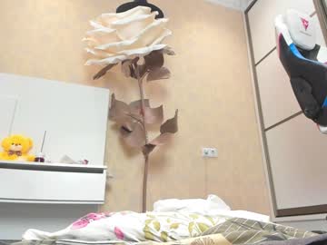 cam girl cherrypie_01 image #3077094
