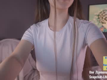 cam girl alice_kosmos image #1884412