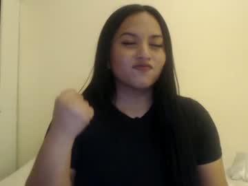 cam girl iamplutonianlust image #3200023