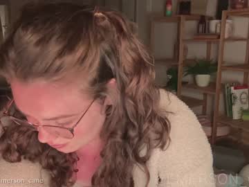 cam girl emersoncane image #1619562