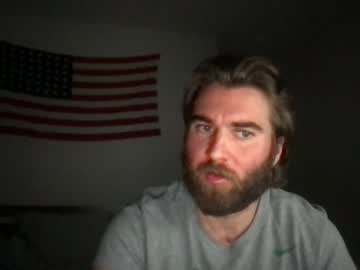 cam man mrwildhat77 image #3964080