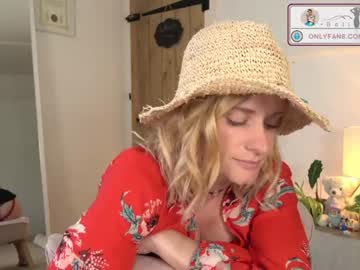 cam girl belle_jlou image #2650153