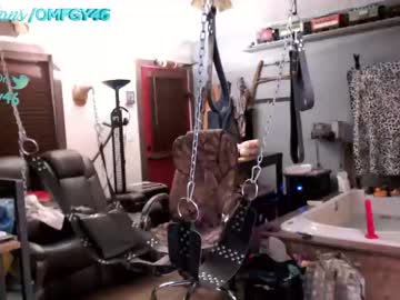cam man omfgy image #3691869