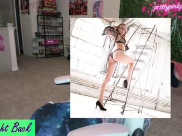 cam girl pr3ttyp1nkpussy image #2517680