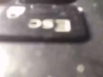 cam girl valleygirl4u image #1026419