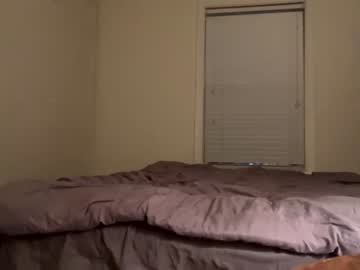 cam girl earthling444 image #3986322