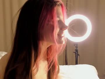 cam girl pinkncrazy image #3042481