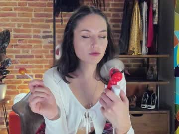 cam girl michi_souffl image #1717989