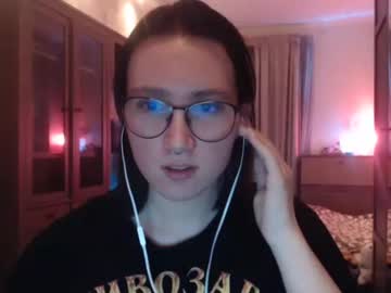 cam girl s_cara image #3978853