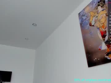 cam girl _timeless_paradox image #1218982