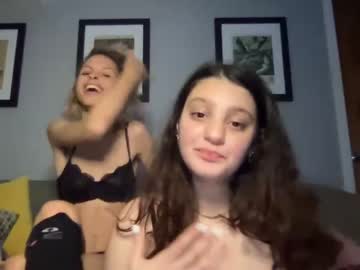 cam girl babyemma13 image #448291