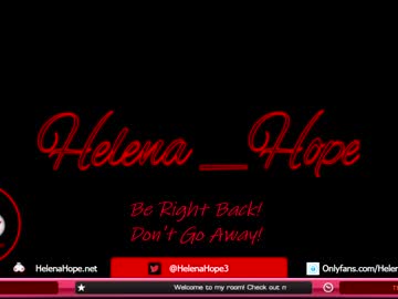 cam girl helena_hope image #1245619