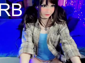 cam girl ronnie_neko image #2643915