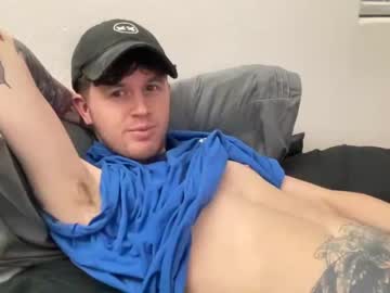 cam couple yourtrophyboy image #3300672