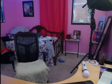 cam tranny addibabeee image #1532664