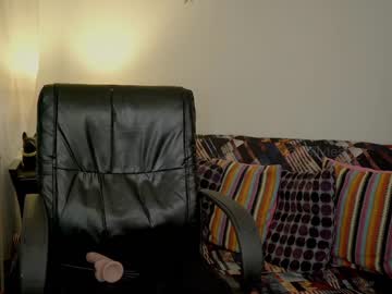 cam girl kellytesh image #2156465