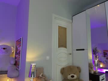 cam girl muza_da_vinchi image #340147
