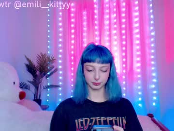 cam girl lit1le_kitty_ image #622880