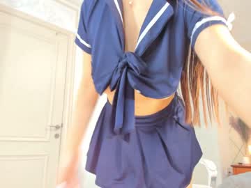 cam girl haruho image #515741