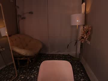 cam girl zlata_luna image #423452