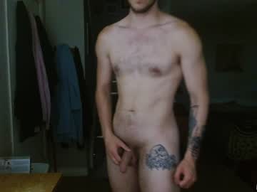 cam man cloudsent image #2030786