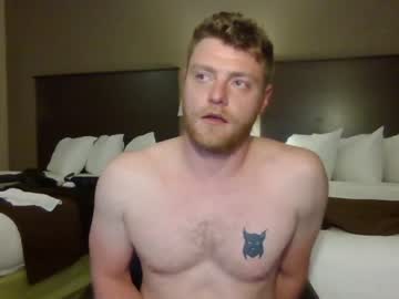 david_dox cam