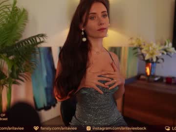 cam girl aarilaviee image #3327620