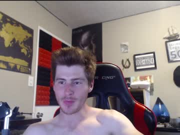 cam couple lonewolfffy image #1905025