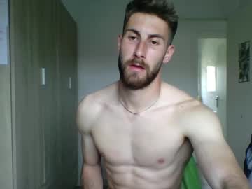 cam man jovenrubio24 image #4072550