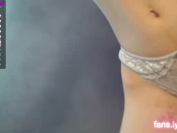 cam girl angels_kiss image #3223008