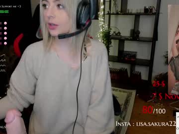 cam girl kimilee22 image #1096061