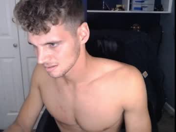 cam man nhandgrenades image #60635