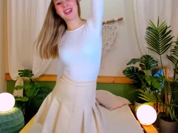 cam girl milablush image #3171076