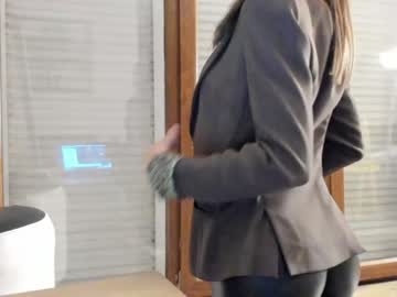 cam girl hotel77777 image #374153
