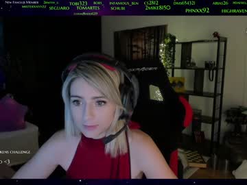cam girl kimilee22 image #2413390