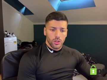 cam man rogan1604 image #1435031