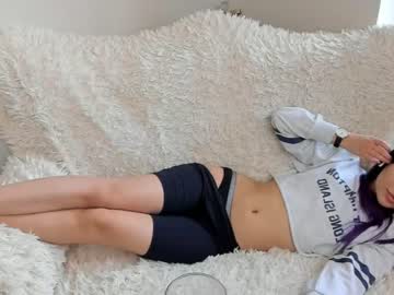 cam girl aina_kun image #1296835
