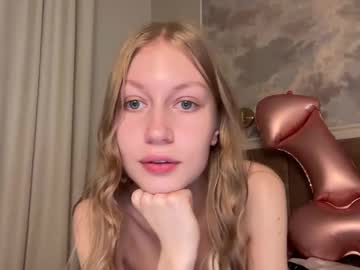 cam girl ice_spells image #4025838