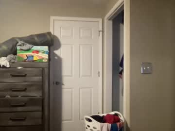 maciebaby22 cam