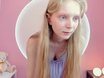 cam girl jenny_ames image #2267659