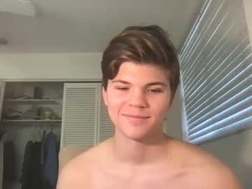 cam man naughtywhiteboi image #143224