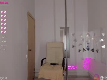 cam girl lily_ewing image #3086423