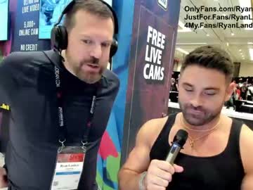cam man ryanlanders image #3446966