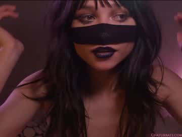 cam girl chaturbatable image #3855653