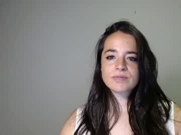 cam girl melaniebiche image #3172092