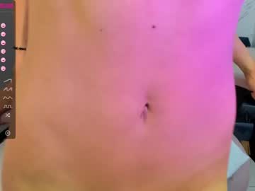 cam girl sweet_littleee image #1497567