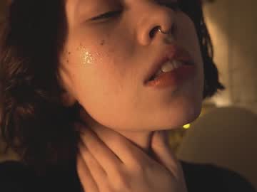 cam girl miss_andersson image #396731