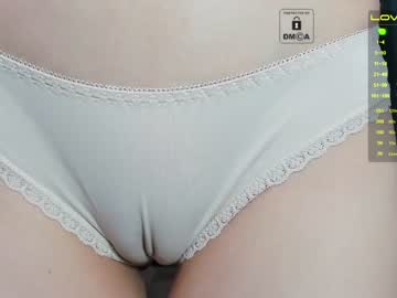 cam girl _witch__ image #1563301