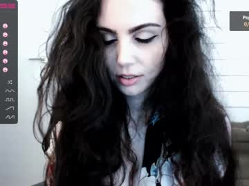 cam girl lady_yas image #520763