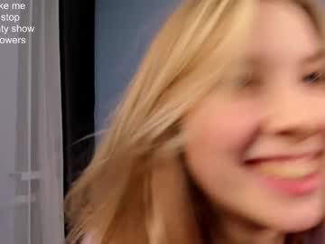 cam girl milablush image #3596149